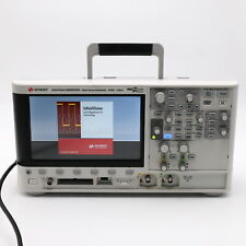 Keysight dsox2002a szilloskop gebraucht kaufen  Rohrdorf