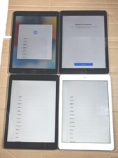 Lot apple ipad for sale  Orange
