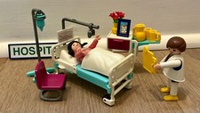 Vintage playmobil 3980 for sale  Tampa