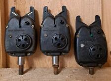 Carp sounder super gebraucht kaufen  Bad Bentheim