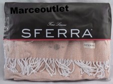 Sferra terzo 9710 for sale  USA