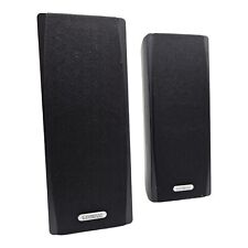 Cambridge soundworks mc155 gebraucht kaufen  Bönningstedt