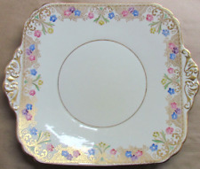 Foley brain china for sale  SIDMOUTH