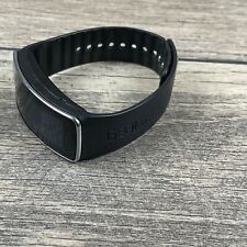 Smartwatch Samsung Galaxy Gear Fit SM-R350 preto frequência cardíaca ⚠️para peças ⚠️, usado comprar usado  Enviando para Brazil