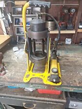 Eaton corporation 460 for sale  Oreland