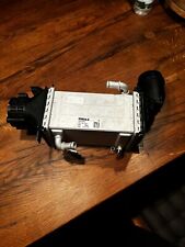 Riginal ladeluftkühler seatcu gebraucht kaufen Riginal ladeluftkühler seatcu gebraucht kaufen  Mannheim