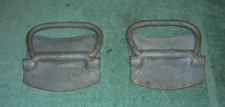 Pair vintage stanley for sale  Spencerport