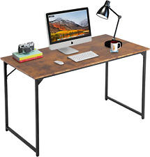 Computer desk 47.2 for sale  USA