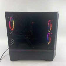 Gaming ryzen 3600 for sale  Overland Park