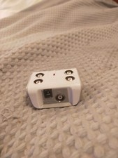 Booster one way for sale  CHESTER