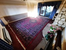 Antique old used for sale Antique old used for sale  CHATHAM