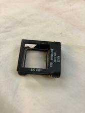 switch guard for sale switch guard for sale ST. HELENS