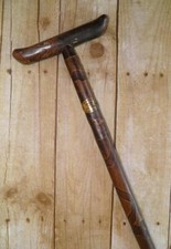 Ww2 1941 military for sale  PONTYCLUN