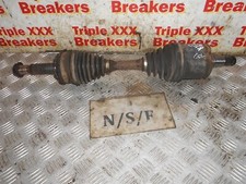 Bfd017820 1997 toyota for sale Bfd017820 1997 toyota for sale  BRADFORD