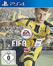 Fifa playstation electronic gebraucht kaufen  Berlin