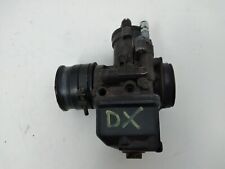Moto guzzi ntx usato  Zeccone