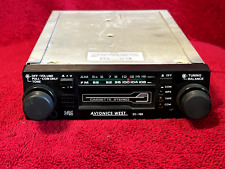Avionics west 100 for sale  Northridge