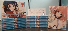 Sora otoshimono angeloid usato  Soresina