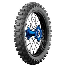 Michelin starcross medium d'occasion  Expédié en Belgium