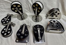 Lot schaefer stainless for sale  Cleveland