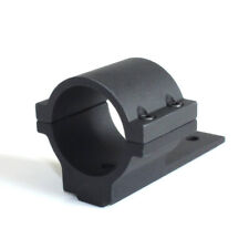 Aimpoint 30mm top for sale  Las Vegas