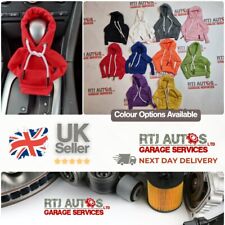 Gear stick hoodie for sale  STOCKPORT