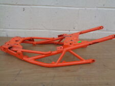 Ktm duke 125 for sale  DONCASTER