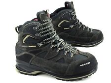 Mammut gore tex gebraucht kaufen  Stadtallendorf
