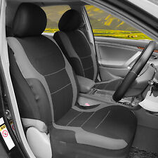 Mazda car seat for sale  Rancho Cucamonga