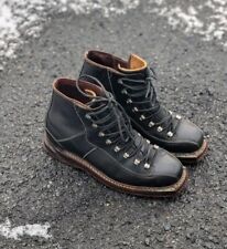 Vintage swiss size for sale  Albany