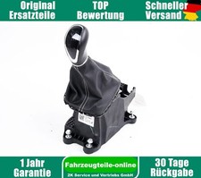 Schaltknauf schaltsack schalth gebraucht kaufen  Eilenburg
