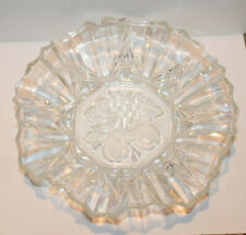 Vintage cut crystal for sale  Longmont