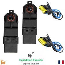 Boitier module confort usato  Spedire a Italy