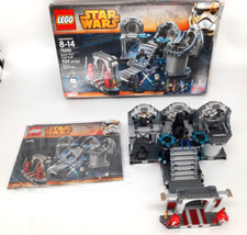 lego death star for sale lego death star for sale Valrico