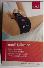 Ellenbogenbandage tennisarmban gebraucht kaufen  Stühlingen