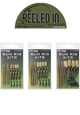 Drennan run rig for sale  SOUTHEND-ON-SEA