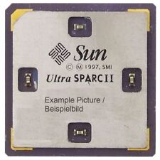 Sun stp1031 lga gebraucht kaufen  Schkeuditz