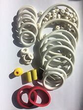 Pin bot flipper usato  Spedire a Italy