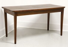 Antique walnut georgian for sale  Charlotte