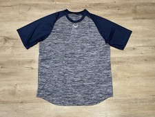 Evoshield shirt mens for sale  Calexico