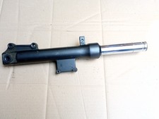 Kymco agility roller gebraucht kaufen  Gerlingen