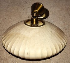 Vintage 1950s george for sale  Manchester