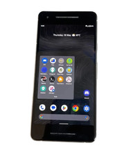 Google Pixel 2 | Kali Nethunter (Lite) Android enraizado | Telefone de teste Pent comprar usado  Enviando para Brazil