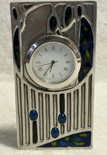 Williams pewter enamel for sale  NORTHAMPTON