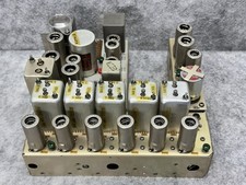 Lower deck assembly for sale  Harmonsburg