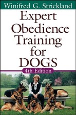 Expert obedience training for sale  Denver