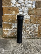Reclaimed cast iron for sale  KING'S LYNN