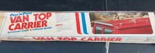 Vintage nos superior for sale  Attalla