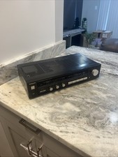 Technics z900 stereo d'occasion  Expédié en Belgium