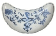 Vintage blue danube for sale  Hawthorne